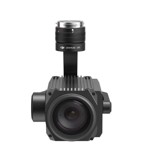 DJI Zenmuse Z30